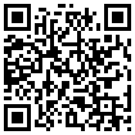 qrcode für Fränkische Rohrwerke SMSKu-E-H0 63 - Plastic spigot socket M63 smsku HO