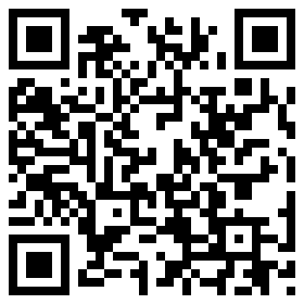 qrcode für Lenovo 5WS7B99156 SVCS 3 Years Premier NBD
