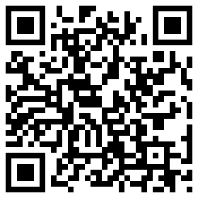qrcode für HPE H90W7E SVCS 1 Year FC NBD EXCH HW 6200M 4