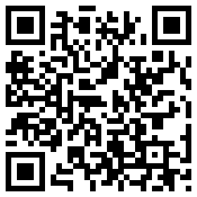 qrcode für HPE H74C0E SVCS 3Y FC NBD EXCH HW 6200F