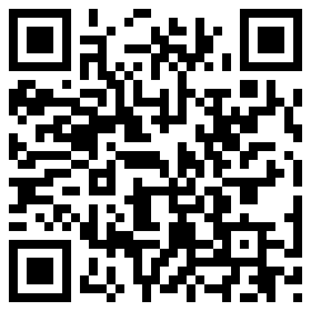 qrcode für HPE H83Z8E SVCS 3 Year Warranty