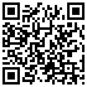 qrcode für Lenovo 5WS7C01679 SVCS 5YR PREMIER NBD RESP SR675 V3