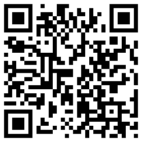 qrcode für DELL ANVM_2CR2AC SVCS 2Y COLLRTN TO 2Y