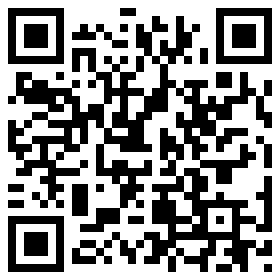 qrcode für DELL ANVM_2CR3OS SVCS 2Y COLLRTN TO 3Y