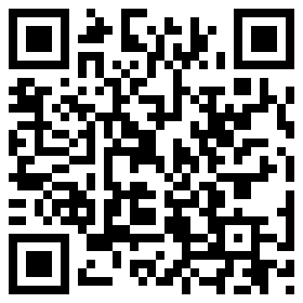 qrcode für HPE H37BTE SVCS EPACK 6Y OEM PRTS LOG WDMR DL38