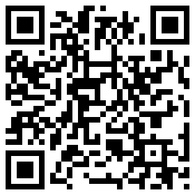 qrcode für Schneider Electric NSYPLAZT15124G - Floor standing encl.polyester vers.PLAZT w/open plinth+canopy 15