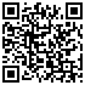 qrcode für HPE H37BCE SVCS EPACK 6Y OEM PRTS LOG DL365 GEN