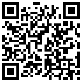 qrcode für HPE H53TXE SVCS 3Y TC ESS DL145 GEN11 HW
