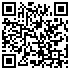 qrcode für HPE H89U6E SVCS 1 Year FC 4H EXCH