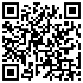 qrcode für Lenovo 5WS7C06441 SVCS 5YR PREMIER 24x7 4hR