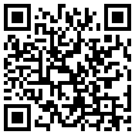 qrcode für DELL ANVM_1OS2AC SVCS 2 Year Service