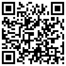 qrcode für HPE H37FGE SVCS EPACK 7Y OEM PRTS LOG DL380A GE