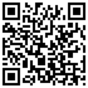 qrcode für HPE H36YXE SVCS EPACK 6Y OEM PRTS LOG WDMR ML35