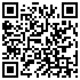 qrcode für HPE H95G8E SVCS 7Y OEM PRTS LOG ML30 GEN1