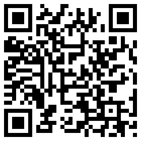 qrcode für Lenovo 5WS7C06453 SVCS 5YR 24HR CSR