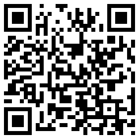 qrcode für HPE H37PYE SVCS EPACK 7Y OEM PRTS LOG DL580 GEN