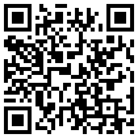 qrcode für HPE H37PZE SVCS 7Y OEM PRTS LOG WDMR DL58