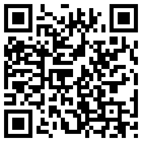 qrcode für HPE H05QNE SVCS EPACK NETWORKING FOUNDATION