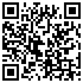 qrcode für HPE H53TDE SVCS 5 Years Technical Support