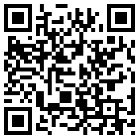 qrcode für HPE H94X3E SVCS 6Y OEM PRTS LOG DL560 GEN