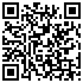 qrcode für HPE H94W1E SVCS EPACK 7Y OEM PRTS LOG DL345 GEN