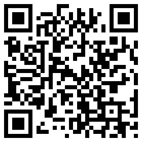qrcode für HPE H37PXE SVCS 6Y OEM PRTS LOG WDMR DL58