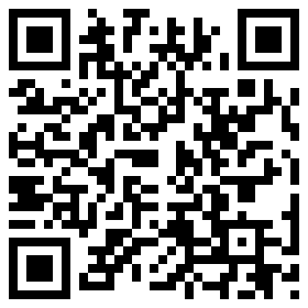 qrcode für HPE H95G7E SVCS 6Y OEM PRTS LOG WDMR ML30