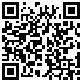 qrcode für MMD-PHILIPS 24B2N3200JH/00 MNTR 24 INCH