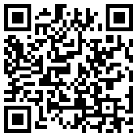qrcode für HPE H37CLE SVCS 7Y OEM Spare Parts