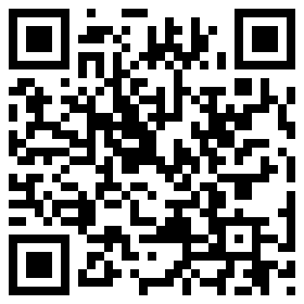 qrcode für HPE H37MLE SVCS 6Y OEM PRTS LOG WDMR DL38