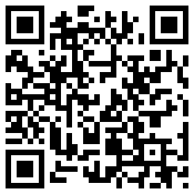 qrcode für HPE H36YYE SVCS EPACK 7Y OEM PRTS LOG ML350 GEN