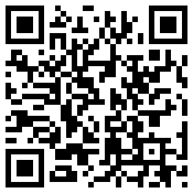 qrcode für HPE H37PWE SVCS EPACK 6Y OEM PRTS LOG DL580 GEN