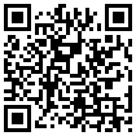 qrcode für HPE H36ZME SVCS EPACK 6Y OEM PRTS LOG DL360 GEN