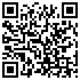 qrcode für HPE H37CKE SVCS 6Y OEM PRTS LOG WDMR DL38