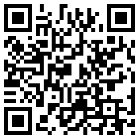 qrcode für HPE H37MME SVCS EPACK 7Y OEM PRTS LOG DL380 GEN