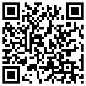 qrcode für HPE H37BGE SVCS 7Y OEM PRTS LOG WDMR DL36