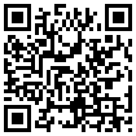 qrcode für HPE H37CME SVCS 7Y OEM PRTS LOG WDMR DL38