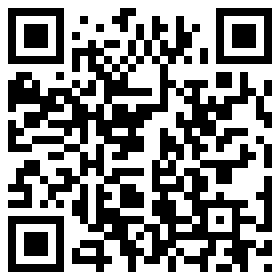 qrcode für HPE H37NBE SVCS 6Y OEM PRT LOG WDMR DL380