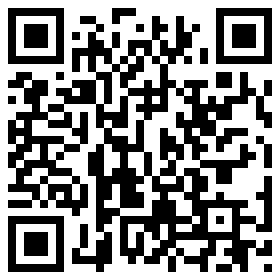qrcode für HPE H95G6E SVCS 6Y OEM PRTS LOG ML30 GEN1