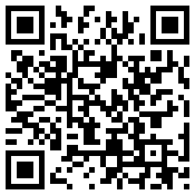 qrcode für HPE H36ZQE SVCS EPACK 7Y OEM PRTS LOG WDMR DL36