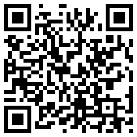 qrcode für HPE H37NSE SVCS 7Y OEM PRTS LOG ML350 GEN