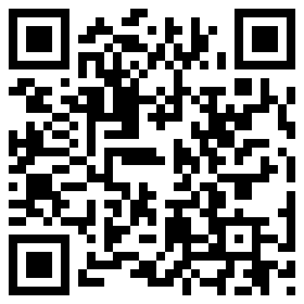 qrcode für HPE H37LXE SVCS 7Y OEM PRTS LOG WDMR DL36