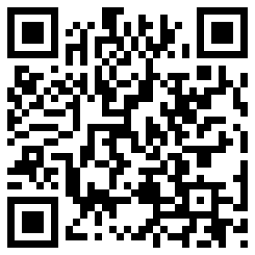 qrcode für HPE H95F6E SVCS 7Y OEM PRTS LOG WDMR DL20