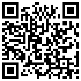 qrcode für Lenovo 5WS7C00820 SVCS 4 Years Premier NBD