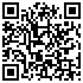 qrcode für Jung 803HW - AP / WD heating emergency switch 3 pole 803 HW