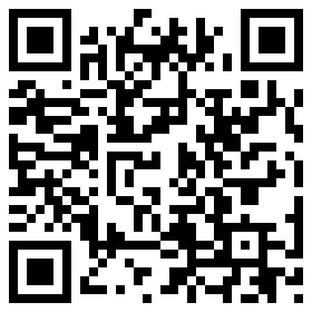 qrcode für HPE H51CHPE SVCS 2Y PW TC BAS WDMR DL325 G