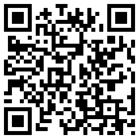 qrcode für HPE H51DWPE SVCS 1 Year Power Warranty