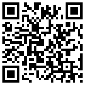 qrcode für HPE H51FWPE SVCS 2Y PW TC BAS WDMR DL385 G