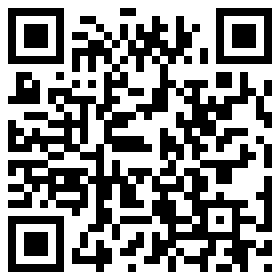 qrcode für HPE H51GMPE SVCS 1Y PW TC ESS WCDMR DL320