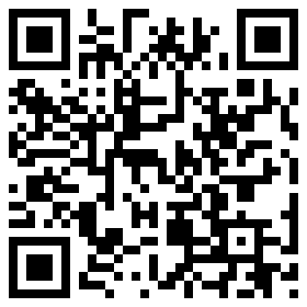qrcode für HPE H51GZPE SVCS 2Y PW TC CRIT DL320 GEN11